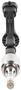 Bosch Fuel Injector