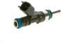 Bosch Fuel Injector