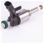 Bosch Fuel Injector