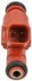 Bosch Fuel Injector