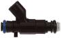 Bosch Fuel Injector