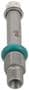 Bosch Fuel Injector