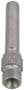 Bosch Fuel Injector
