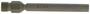 Bosch Fuel Injector
