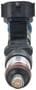 Bosch Fuel Injector
