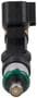 Bosch Fuel Injector