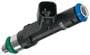 Bosch Fuel Injector