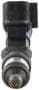 Bosch Fuel Injector