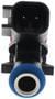 Bosch Fuel Injector