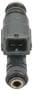 Bosch Fuel Injector