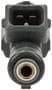 Bosch Fuel Injector
