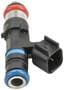 Bosch Fuel Injector