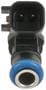 Bosch Fuel Injector