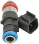 Bosch Fuel Injector