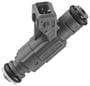 Bosch Fuel Injector