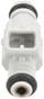 Bosch Fuel Injector