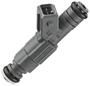 Bosch Fuel Injector