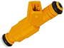 Bosch Fuel Injector