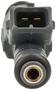 Bosch Fuel Injector
