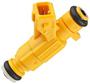 Bosch Fuel Injector