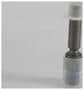 Bosch Fuel Injector
