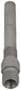 Bosch Fuel Injector