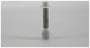 Bosch Fuel Injector