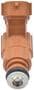 Bosch Fuel Injector