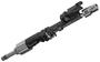 Bosch Fuel Injector