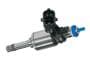 Bosch Fuel Injector