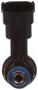 Bosch Fuel Injector