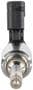 Bosch Fuel Injector - New