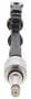 Bosch Fuel Injector - New