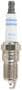 Bosch Platinum Spark Plug