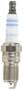 Bosch Platinum Spark Plug