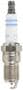 Bosch Platinum Spark Plug