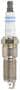 Bosch Platinum Spark Plug