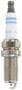 Bosch Platinum Spark Plug
