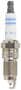 Bosch Platinum Spark Plug