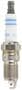 Bosch Platinum Spark Plug