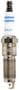 Bosch Platinum Spark Plug