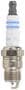 Bosch Platinum Spark Plug