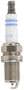Bosch Platinum Spark Plug