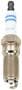 Bosch Platinum Spark Plug