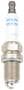 Bosch Platinum Spark Plug