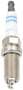 Bosch Platinum Spark Plug