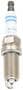Bosch Platinum Spark Plug
