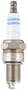 Bosch Platinum Spark Plug