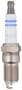 Bosch Platinum Spark Plug