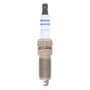 Bosch Platinum Spark Plug